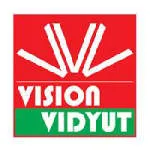 Vision Vidyut Engineers Pvt Ltd company logo