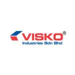 Visko Group company logo
