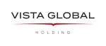 Vista Global company logo