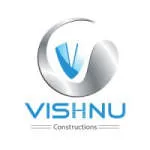 Viswanathan Constructions Private Limited company logo