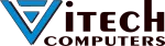 Vitech company logo