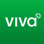Viva Books Private Limited company logo