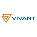 Vivant Solutions Pvt. Ltd. company logo