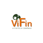 Vizza Fintech Private Limited company logo