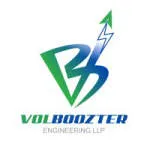 Volboozter Engineering LLP company logo