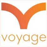 Voyage Hotels & Resorts company logo