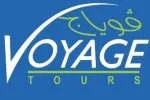 Voyage Tours & Travels Pvt Ltd company logo