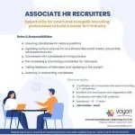 Voyon Technology Services Pvt Ltd company logo