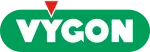 Vygon India Pvt ltd company logo