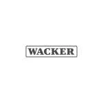 WAAKAR company logo