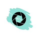 WE Little company logo