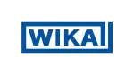 WIKA Alexander Wiegand SE & Co. KG company logo