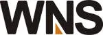 WNS company logo