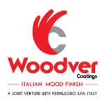 WOODVER COATINGS PVT. LTD. company logo