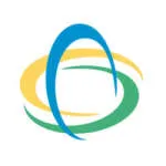 WORLD CLASS SERVICES LTD company logo