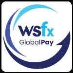 WSFx Global Pay company logo