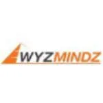 WYZMINDZ Solutions Private Limited company logo