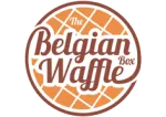Waffle Box company logo