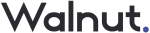 Walnut company logo