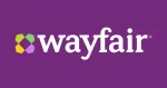 Wayfair company logo