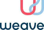 Weave Communications & Events company logo
