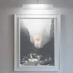 WebEngage company logo