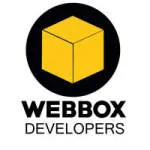Webbox Developers company logo