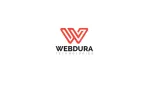 Webdura Technologies company logo