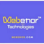 Webenor Technologies Private Limited company logo