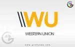 Western Union Financial Services, Inc. company logo
