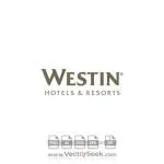 Westin Travels and Forex company logo