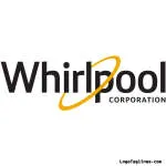 Whirlpool Corporation company logo
