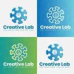 Whoolab company logo