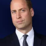 William Goodacre and Sons India Pvt Ltd company logo