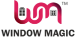 Window Magic India Pvt. Ltd. company logo