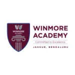 Winmore Academy company logo