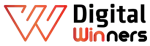 Winners Win Digital Offering Private Limited company logo