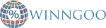 Winngoo UK Pvt Ltd company logo