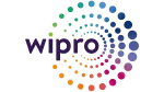 Wipro Limited company logo