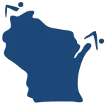 WisCA Residential Campus company logo