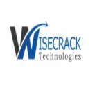 WiseCrack company logo