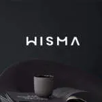 Wisma Home Solutions(Br. National Timbers) company logo