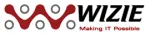 Wizie India Pvt Ltd company logo