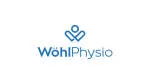WohlPhysio International Pvt Ltd company logo