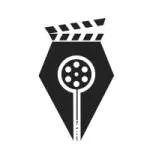 Writer's Inc Private limited company logo