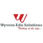 Wyone Edu Solutions company logo