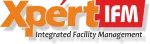 XPERT FACILITY MANAGEMENT PVT LTD company logo