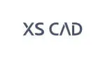 XS CAD INDIA PVT LTD company logo