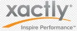 Xactly Corporation company logo