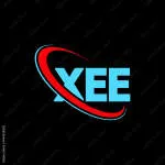 Xee Design company logo